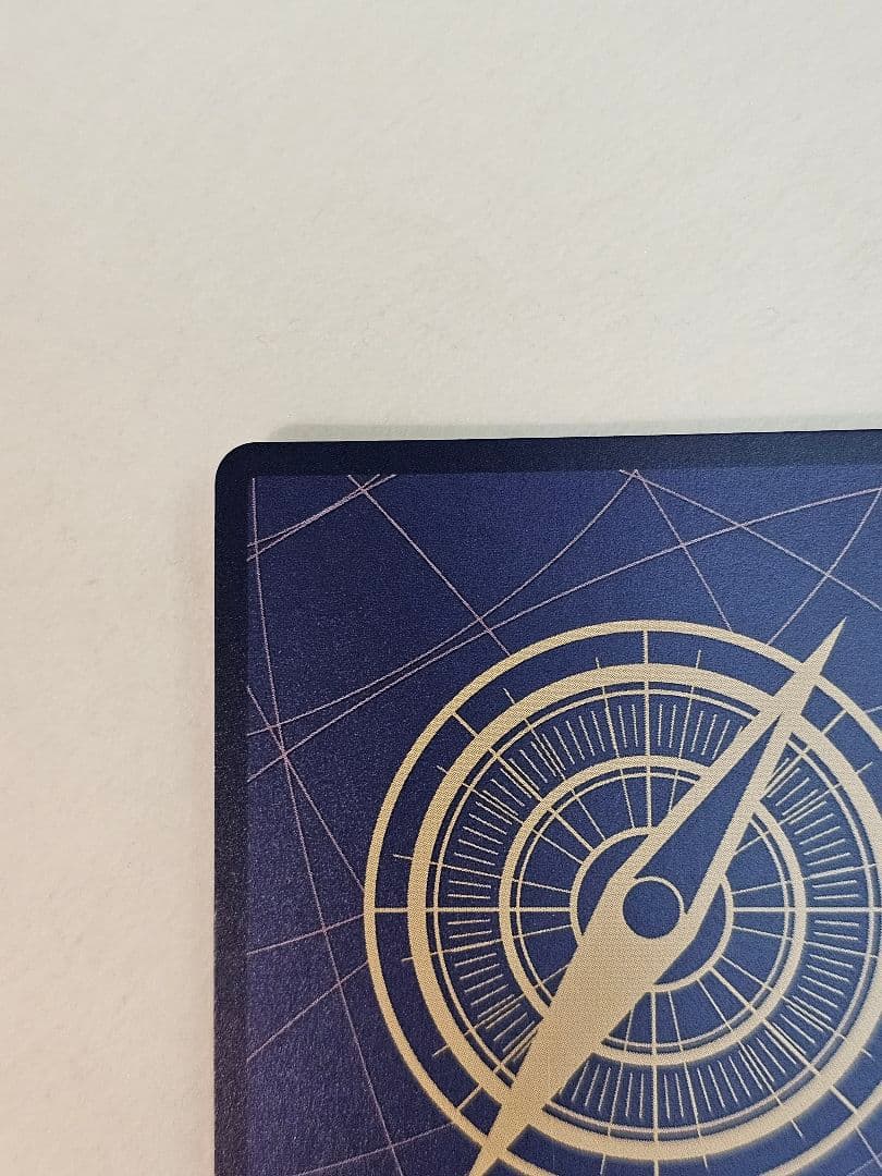 ワンピース カードゲーム 受け継がれる意志 SP ゴール・D・ロジャー 手配書