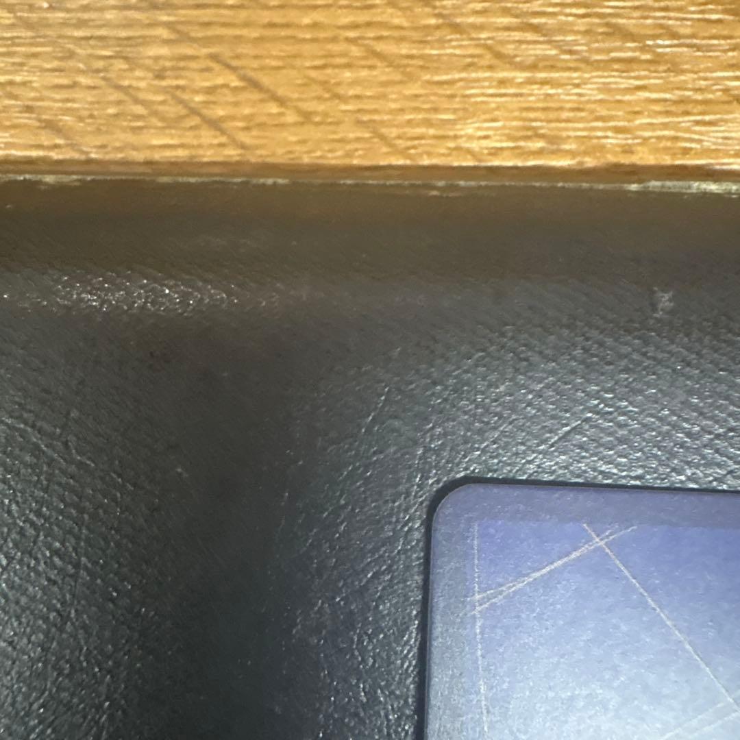 ONE PIECE CARD GAME サンジ 9000パワー コミックパラレル