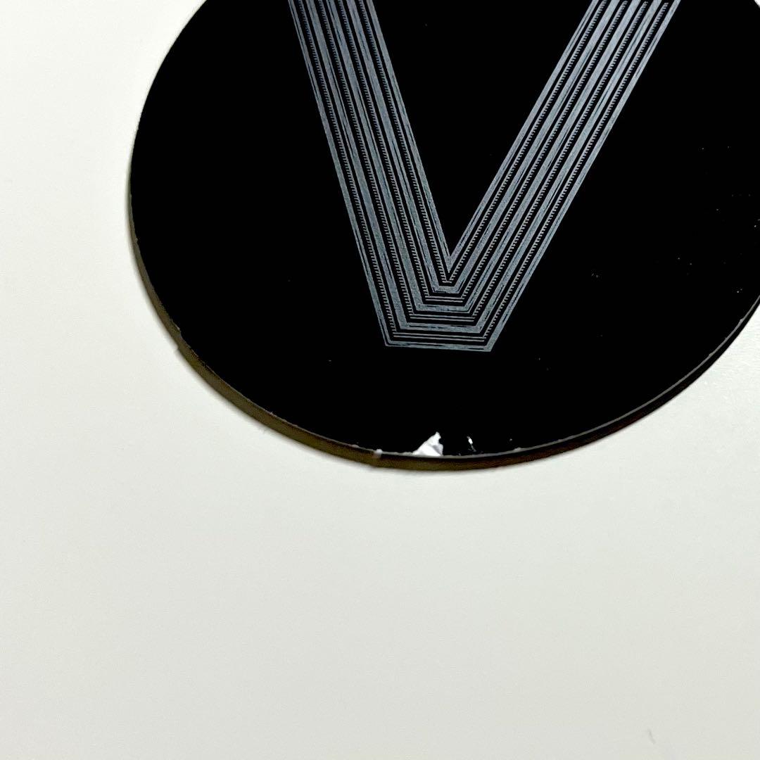 wayv テン　ヤンヤン　phantom ヨントン　フーディ　トレカ　4周年