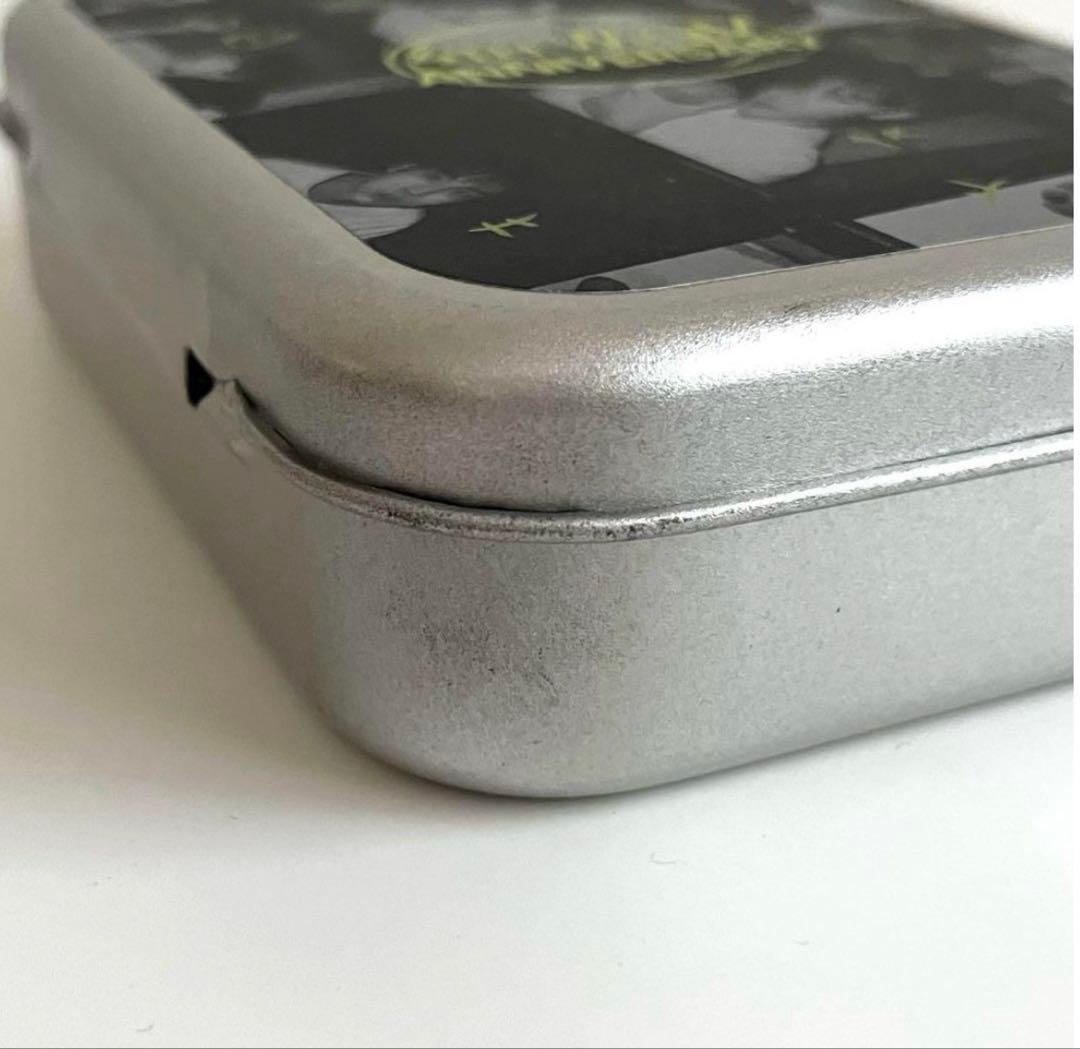 wayv テン　ヤンヤン　phantom ヨントン　フーディ　トレカ　4周年