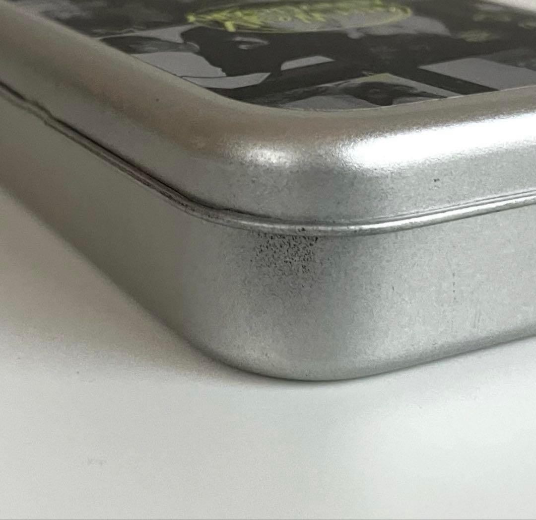 wayv テン　ヤンヤン　phantom ヨントン　フーディ　トレカ　4周年