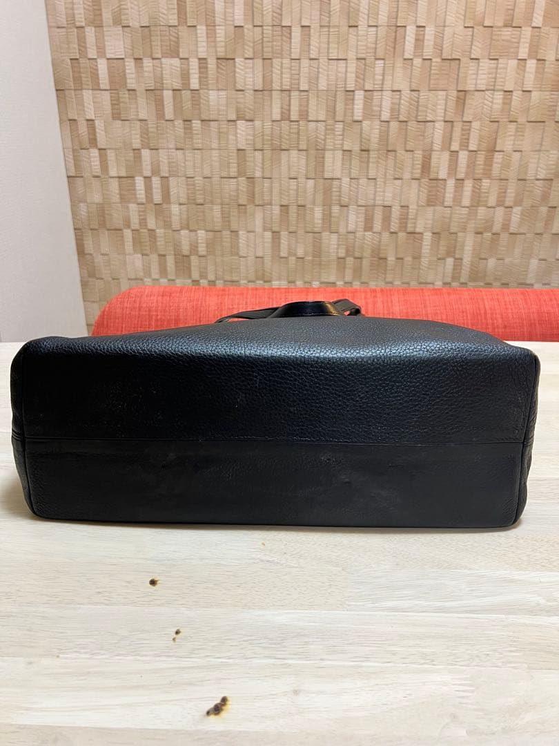 Felisi フェリージ　トートバック15/20/LD+DS