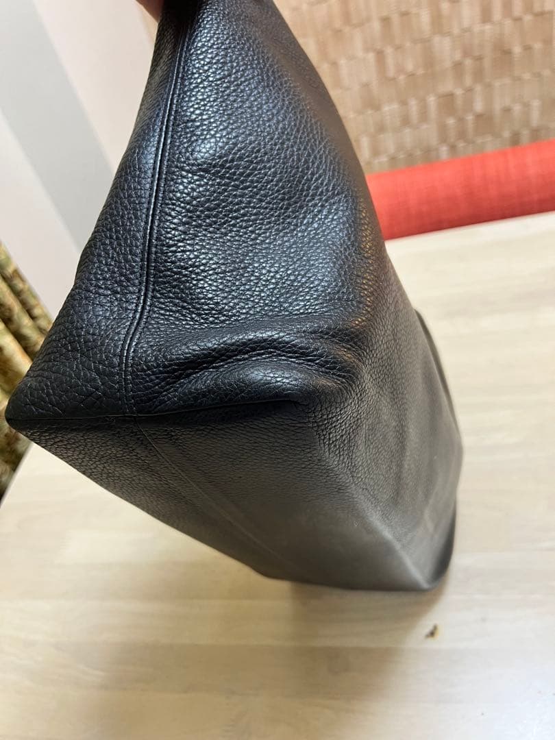 Felisi フェリージ　トートバック15/20/LD+DS