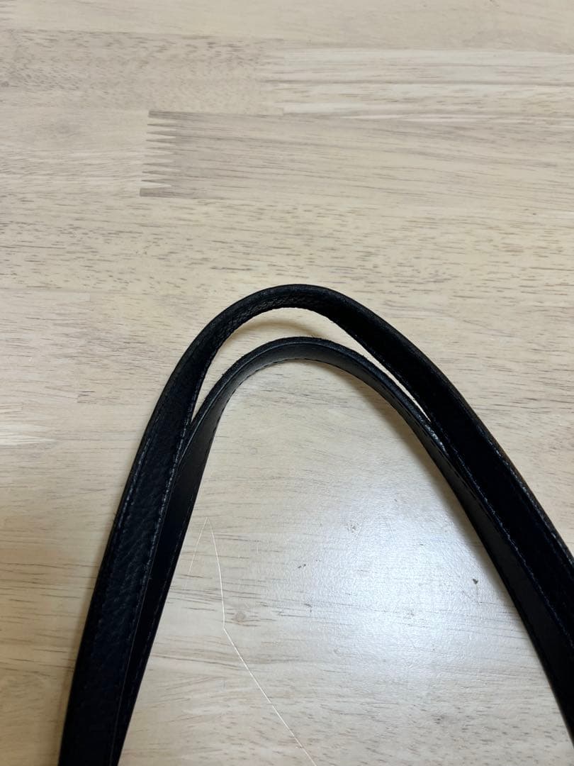 Felisi フェリージ　トートバック15/20/LD+DS