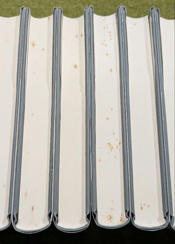 岩波講座 現代思想 全16巻セット