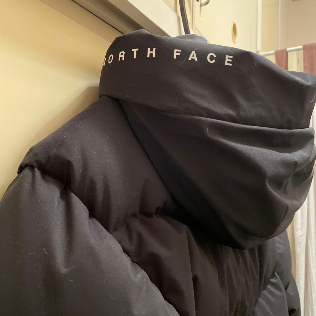 ノースフェイス マルチプレーヤー　フリームーブ S