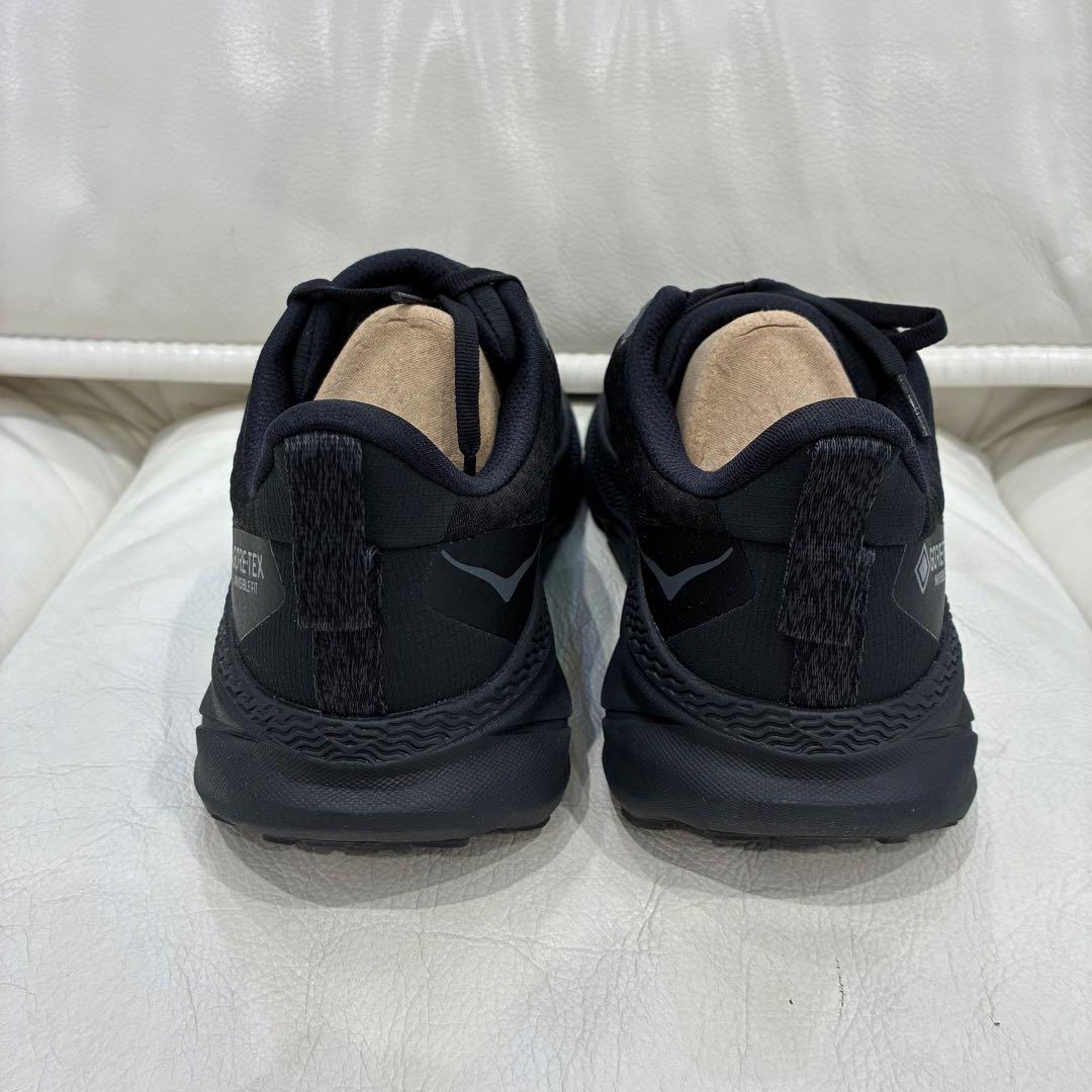 HOKA ホカ　CHALLENGER ATR7 GTX ゴアテックス　スニーカー