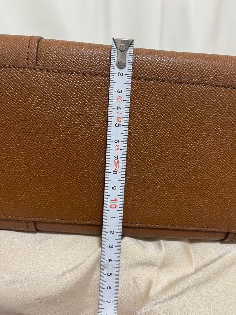 【最終値下げ】FURLA フルラ　バッグ