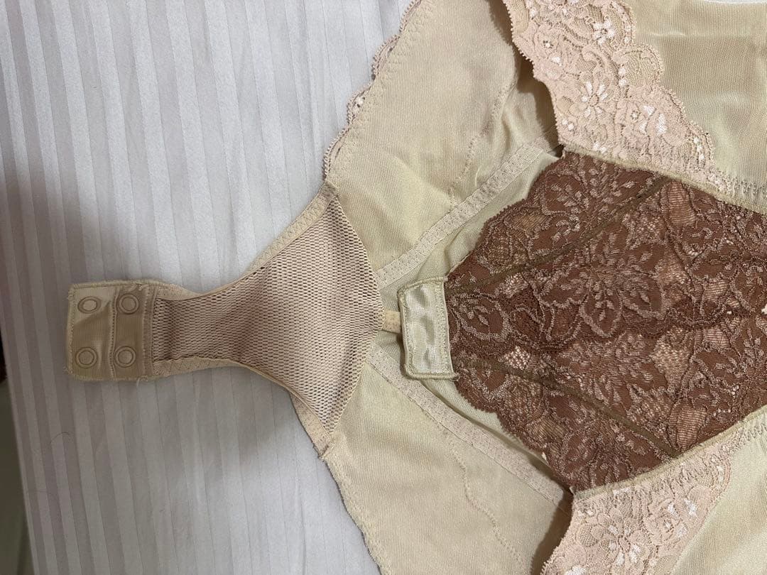 グラントイーワンズLALAGrant ★ 袖付Grancy ★ララドール85LL