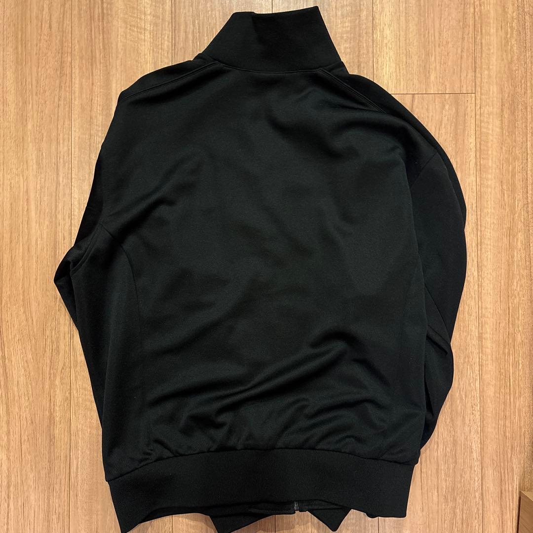 ジャケット・アウター Supreme Frank Frazetta Track Jacket M