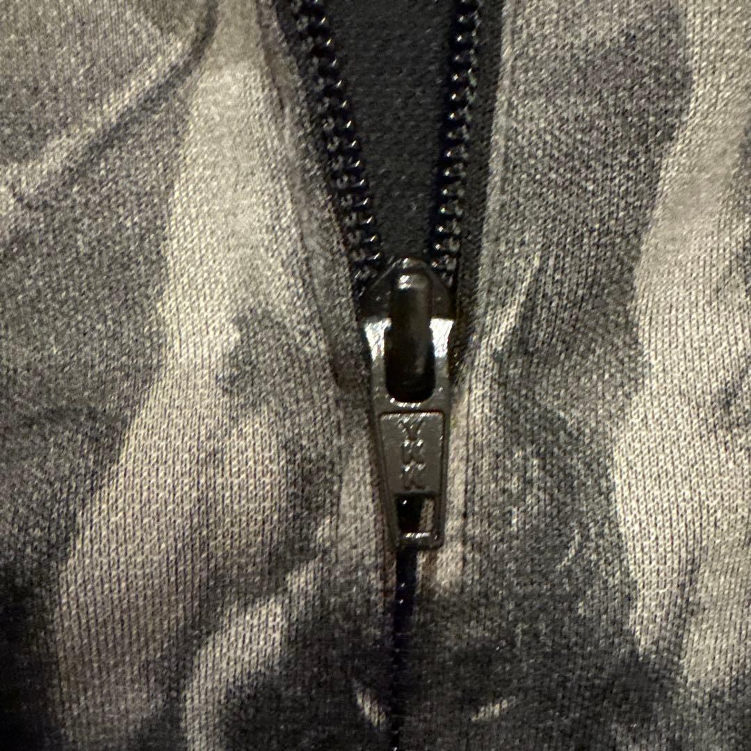 ジャケット・アウター Supreme Frank Frazetta Track Jacket M