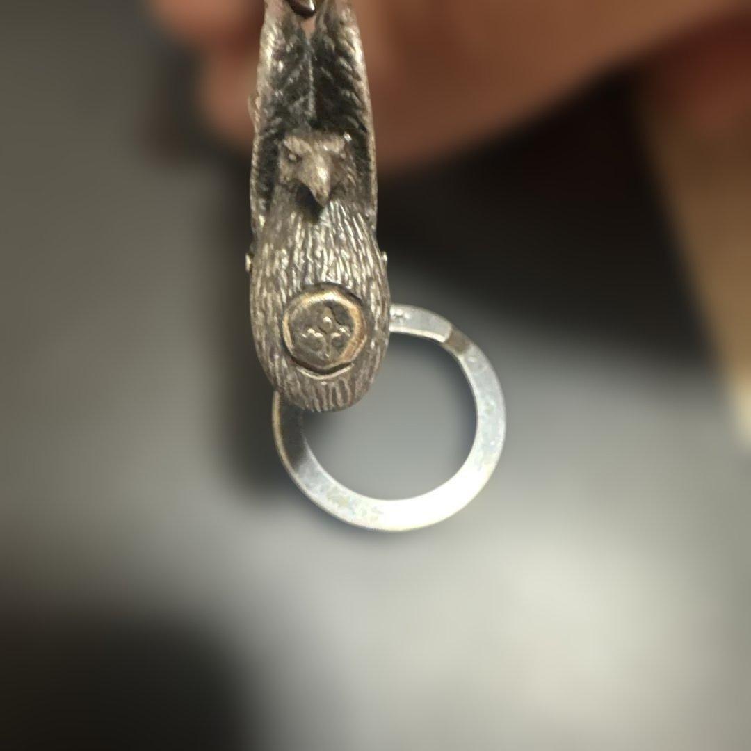 バックボーン　BACK BONE ×M・A・R・Sコラボ