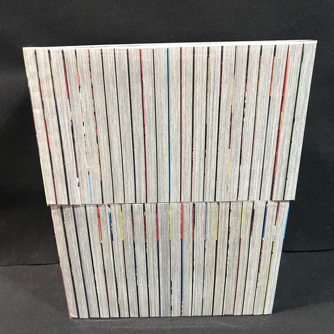 【美品】 僕のヒーローアカデミア 1-42巻 全巻セット 漫画 完結