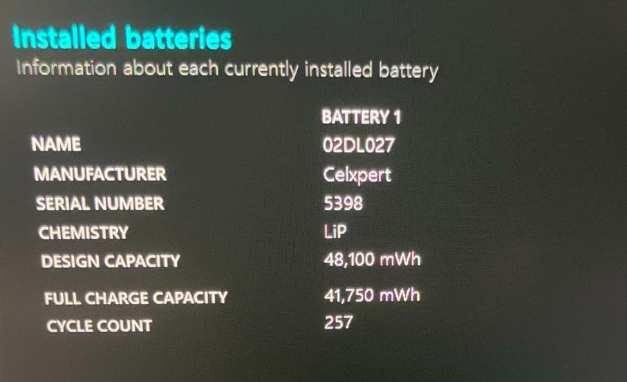 【格安】Win11 NEC VB-6 i5 第8世代 8GB 256GB