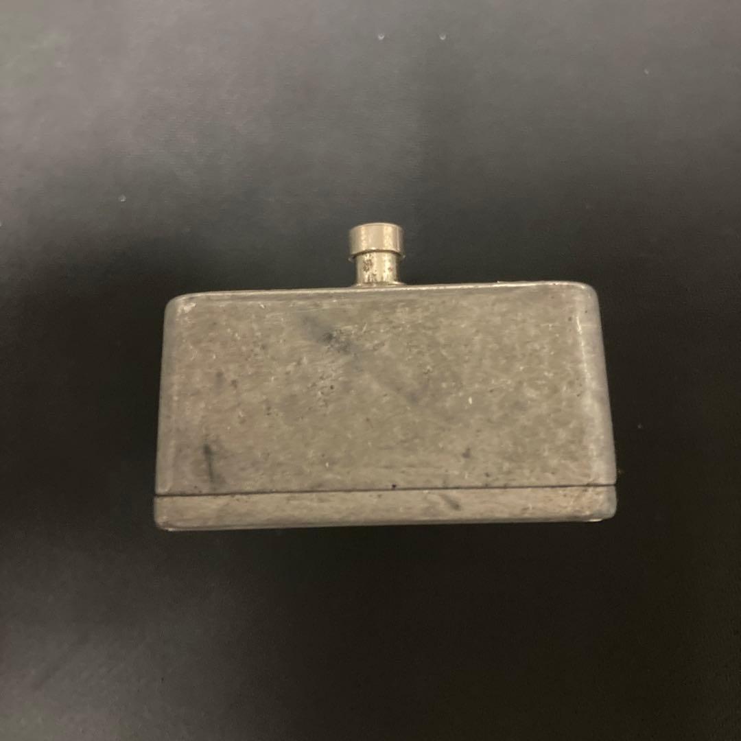 A.Y.A R-COMP ギターエフェクター