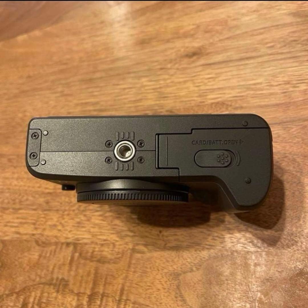 Canon キャノン EOS kiss M ダブルレンズ キット