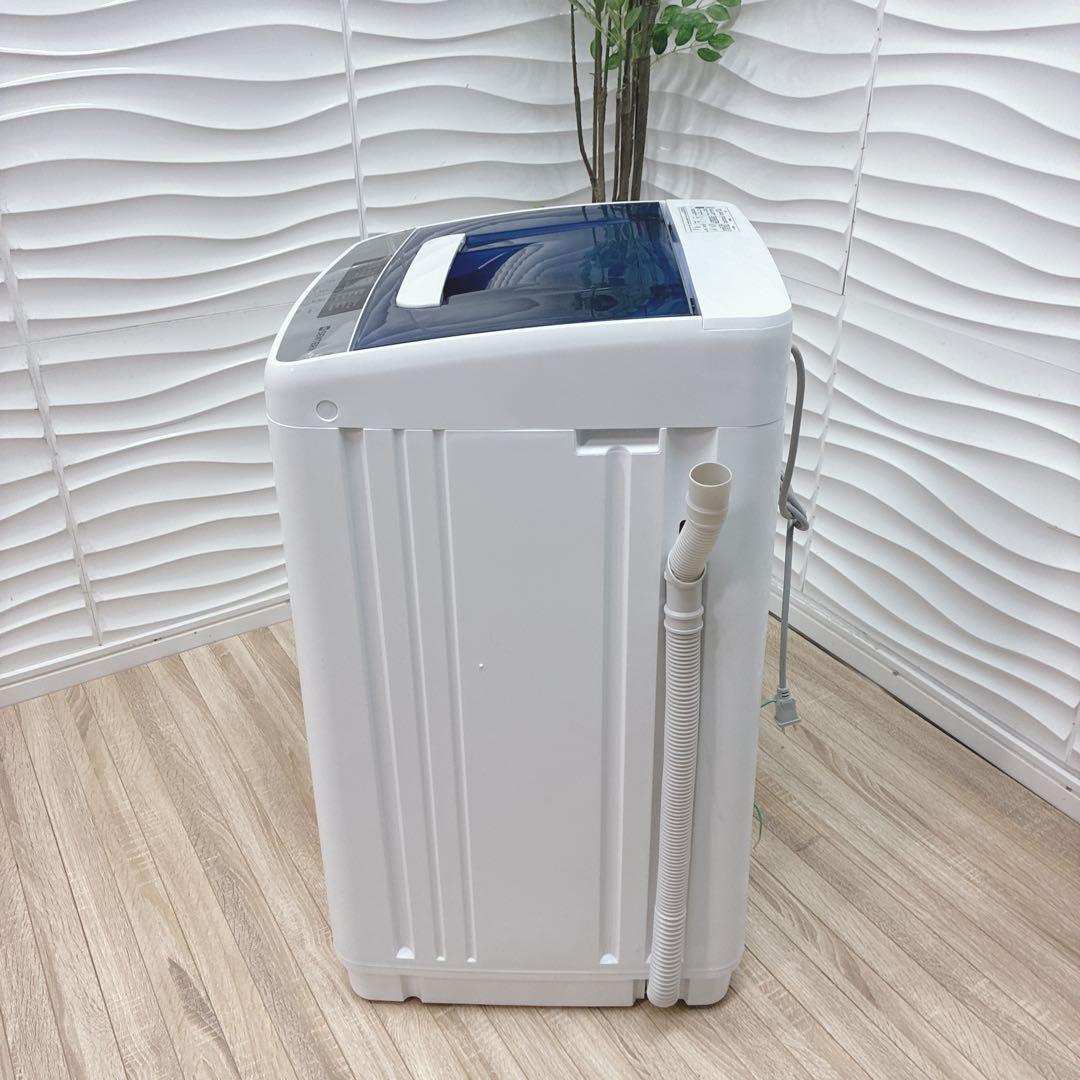 ◇テスト1回のみ◇大阪府 神戸市 配達無料！5ヶ月保証！◇SENTERN◇洗濯機