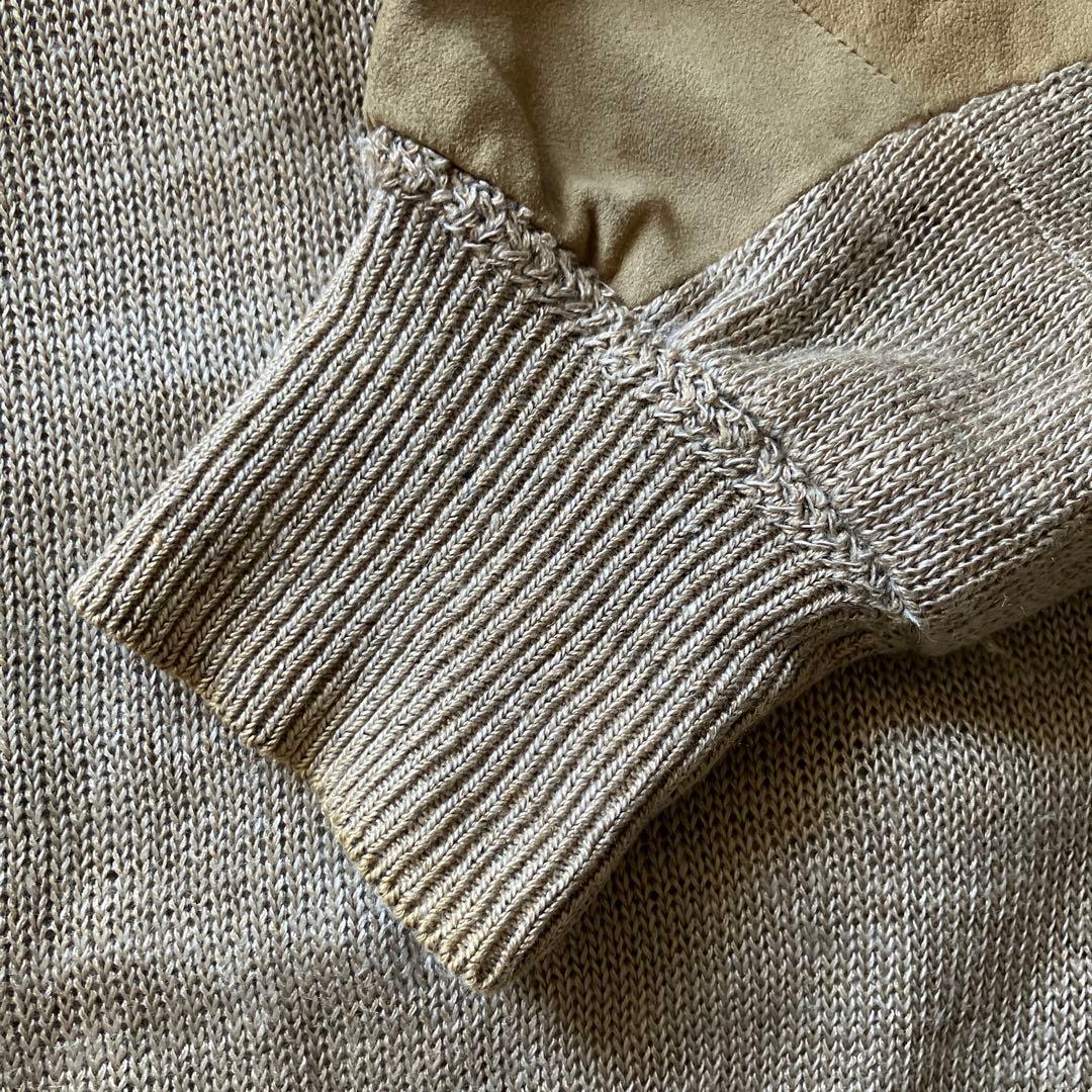 Gianfranco Ferre トップス