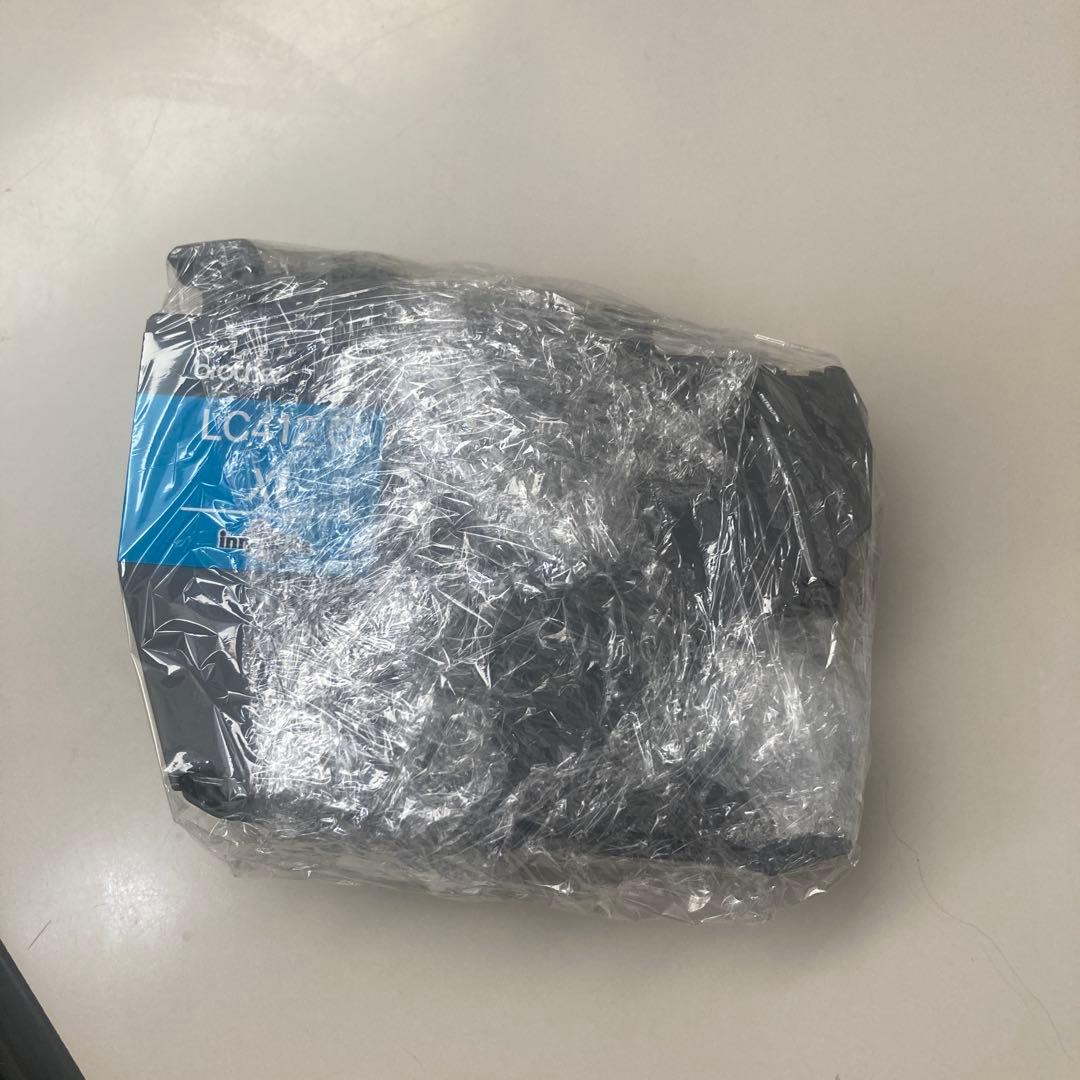 truth　brother インクセット