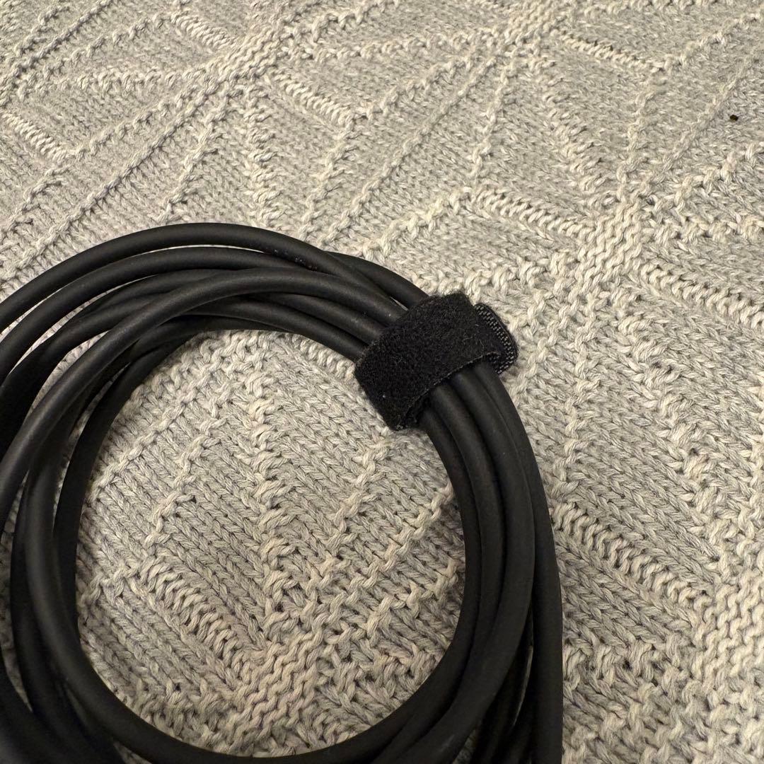 【中古】ゼンハイザー HD620S他4.4mm バランスケーブル 1.8m