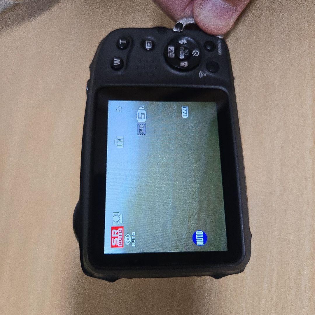 【動作確認済み】富士フイルム/FUJIFILM XP130