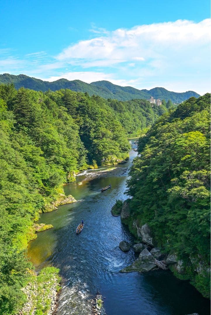 【最終値下げ】NIKKORＺ24-70mm f/2.8S （ニコンZマウント）