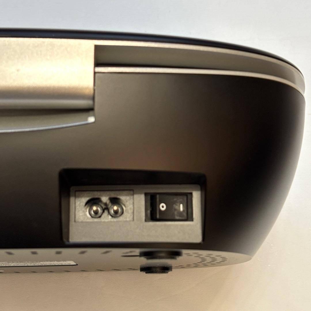 ケノン V8.6J スーパープレミアム2カートリッジ 脱毛器 残99.8%