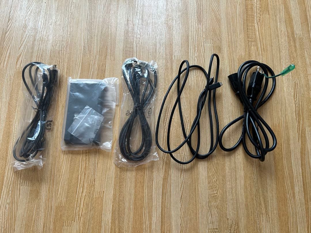 ディスプレイ・モニター本体 EIZO EV3285-BK