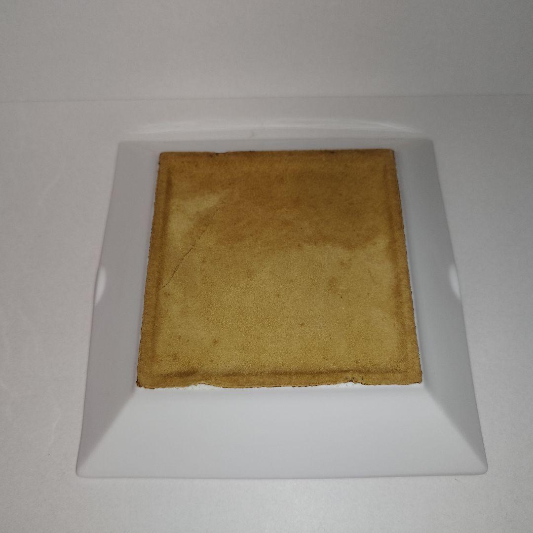 【美品】HERMES　シエスタ　アッシュトレイ　16cm