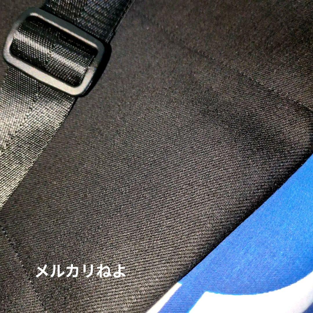 メル55507です。照ノ富士