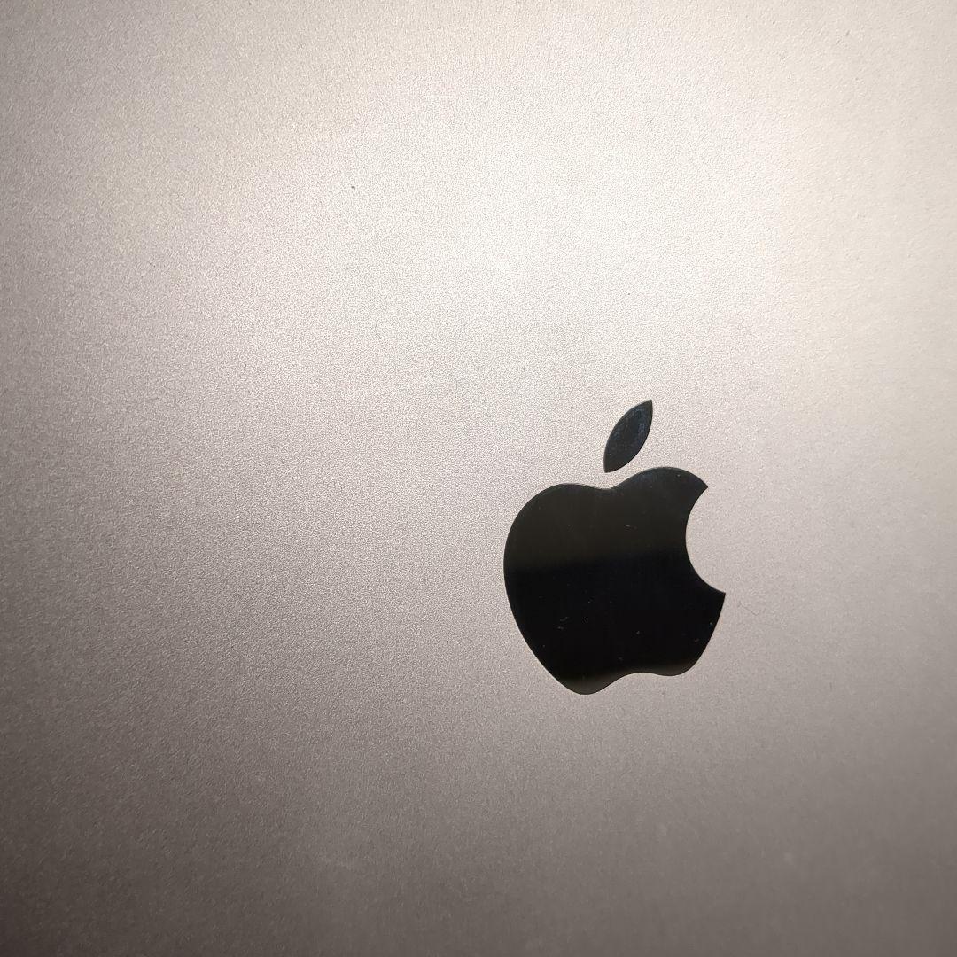 MacBook Air M1 スペースグレイ 16GB 1TB JIS配列