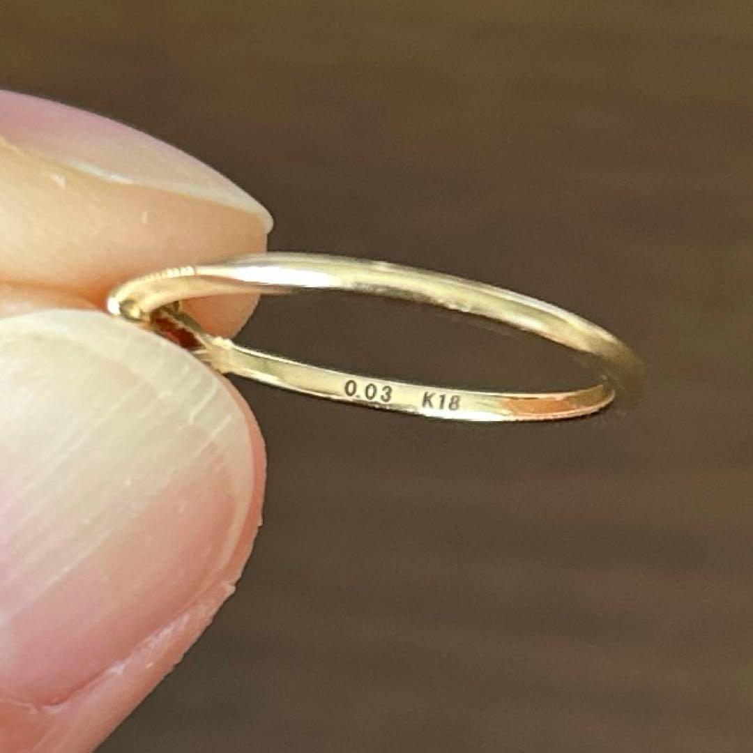 アクセサリー haru