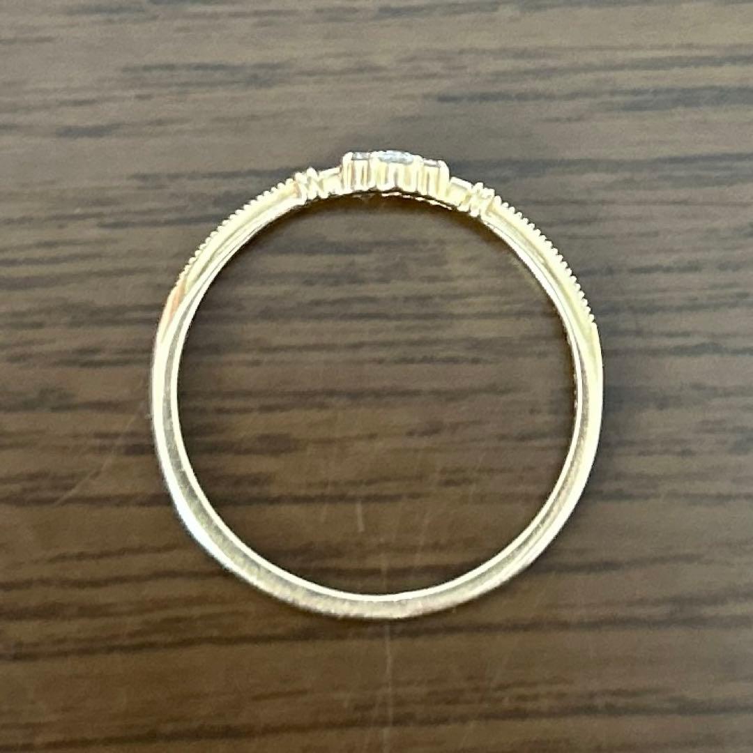 アクセサリー haru