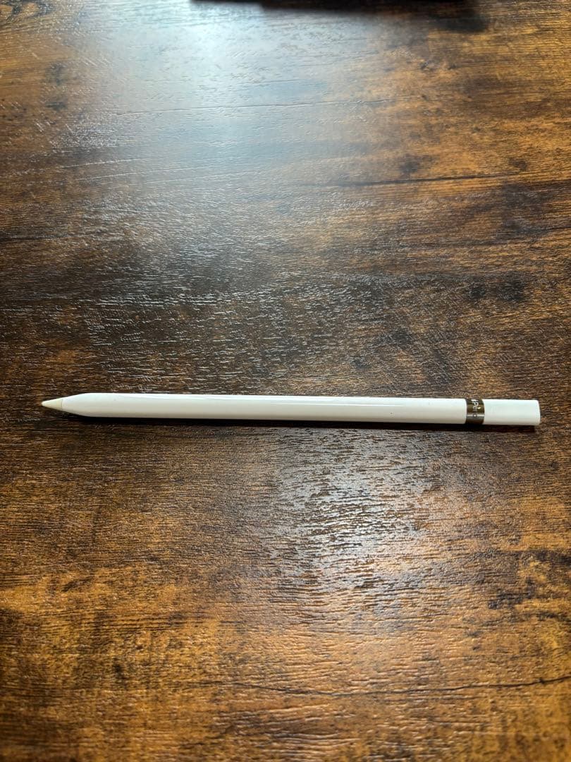 即日発送！Apple iPad 第9世代 アップルペンシル、キーボード付き