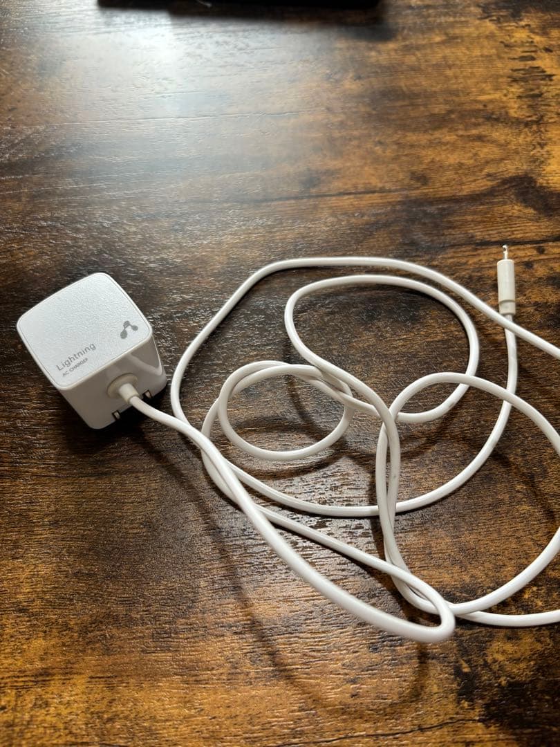 即日発送！Apple iPad 第9世代 アップルペンシル、キーボード付き