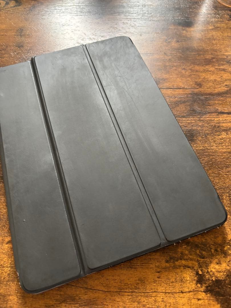 即日発送！Apple iPad 第9世代 アップルペンシル、キーボード付き