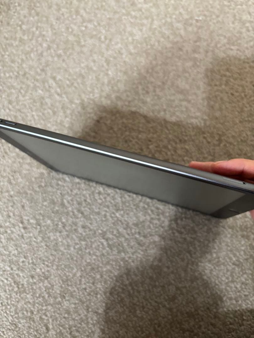 即日発送！Apple iPad 第9世代 アップルペンシル、キーボード付き