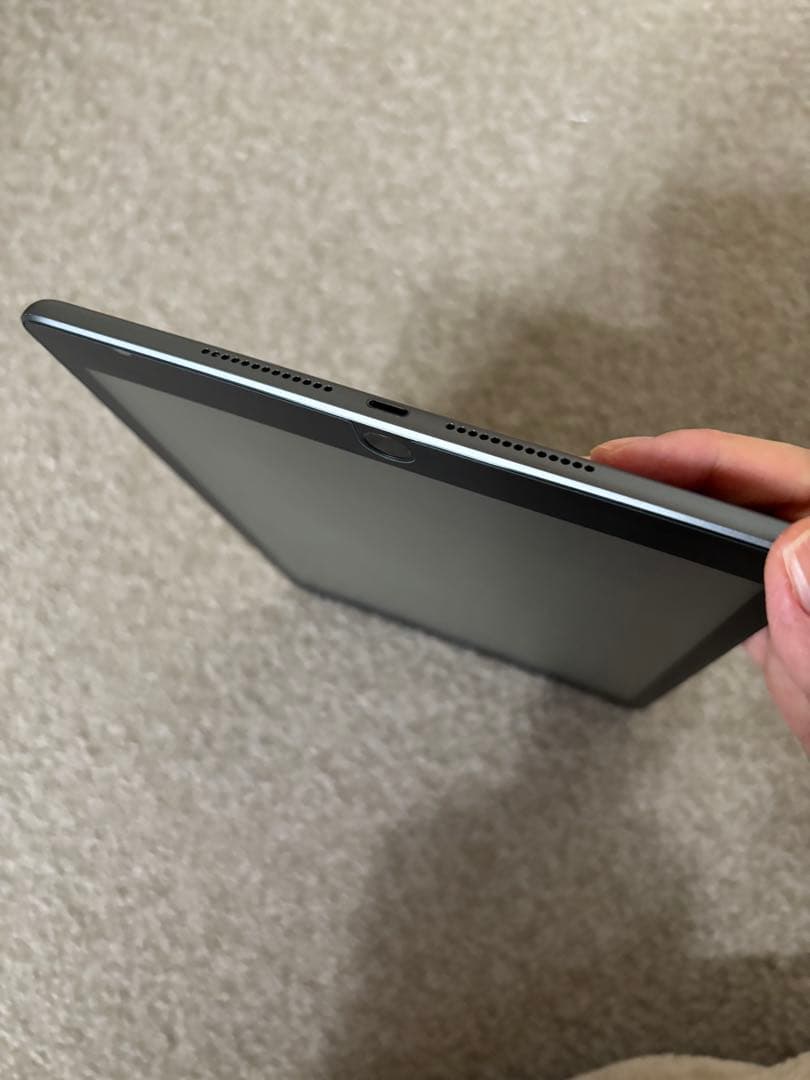 即日発送！Apple iPad 第9世代 アップルペンシル、キーボード付き