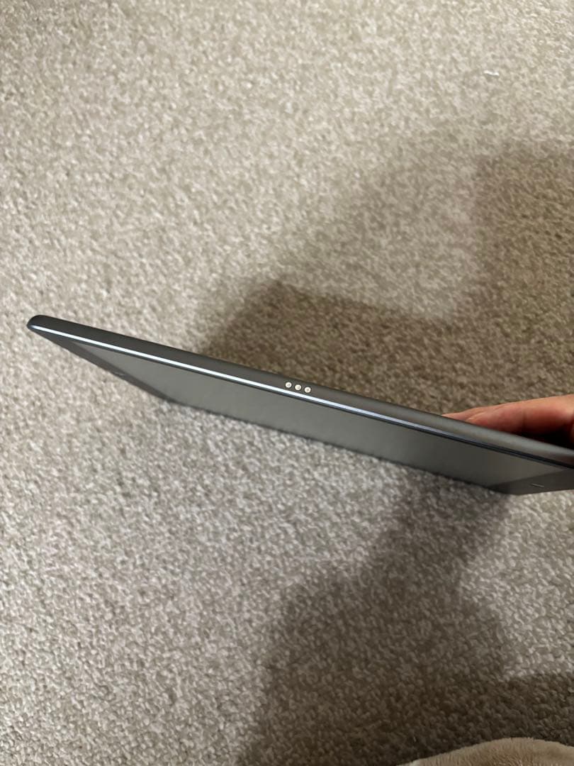 即日発送！Apple iPad 第9世代 アップルペンシル、キーボード付き