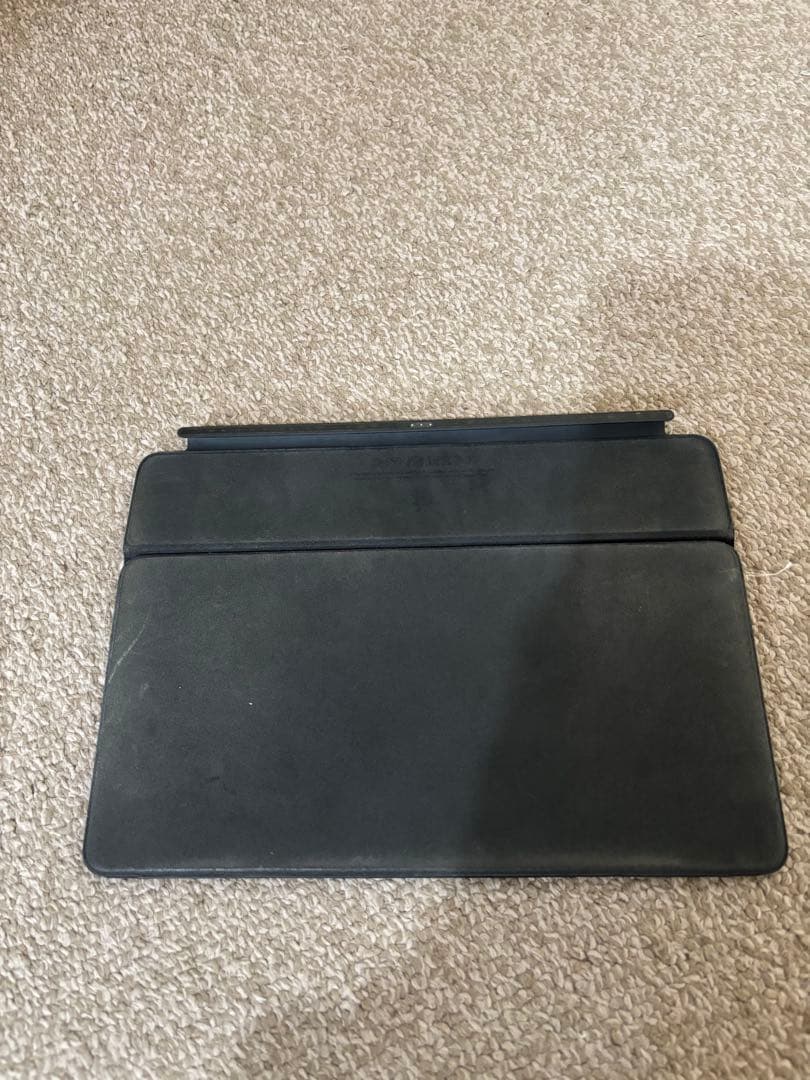 即日発送！Apple iPad 第9世代 アップルペンシル、キーボード付き