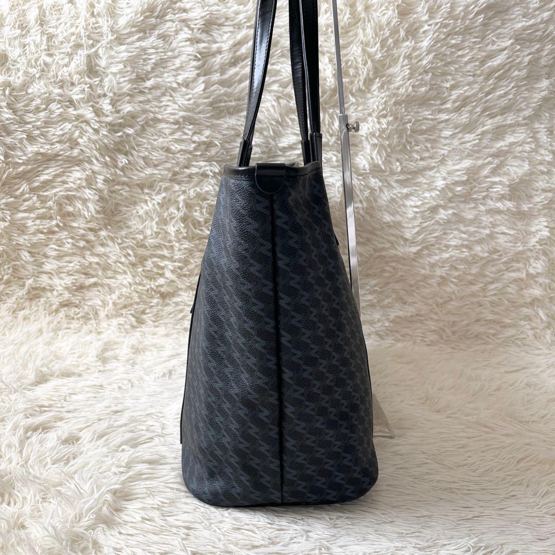 新品✨ゼロハリバートン　ゴルフ　トートバッグ　ブリーフケース　ANA 三笘薫