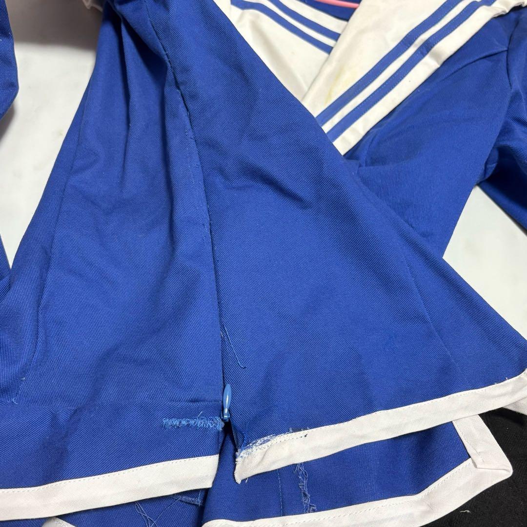 フルーツバスケット　草摩紅葉 コスプレ衣装　仮装　フルバ