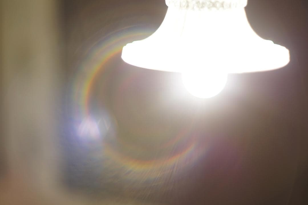 PENTAX Super Takumar 55mm f1.8 前期型 41660