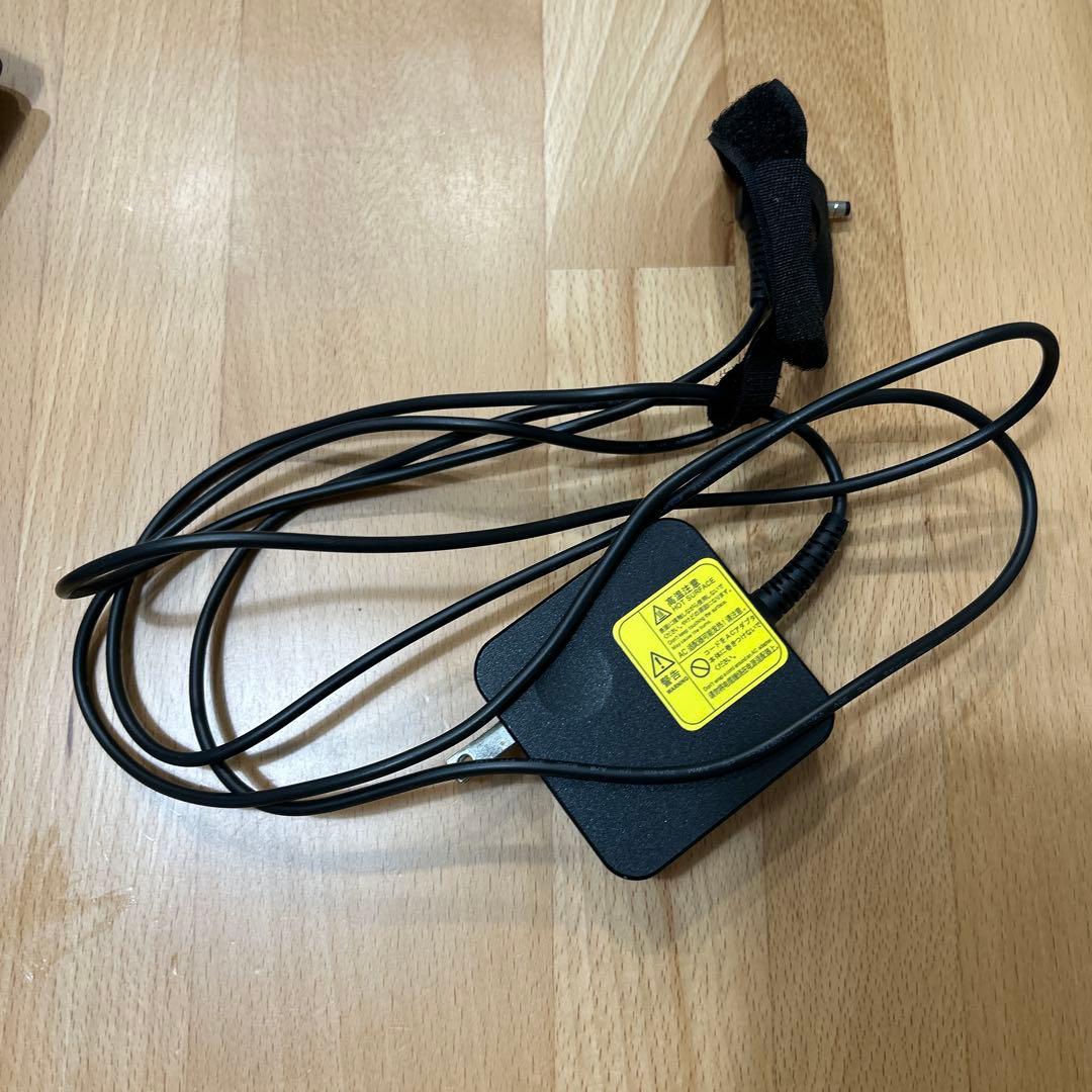 その他ノートPC本体 NEC NS700/K