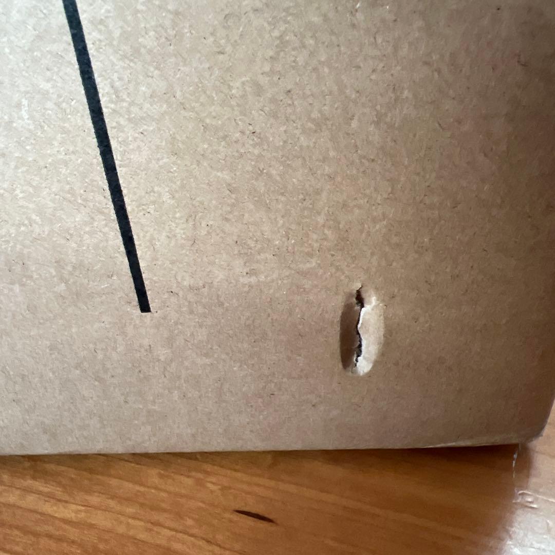 【新品】SHARP KC-40TH7-W 空気清浄機