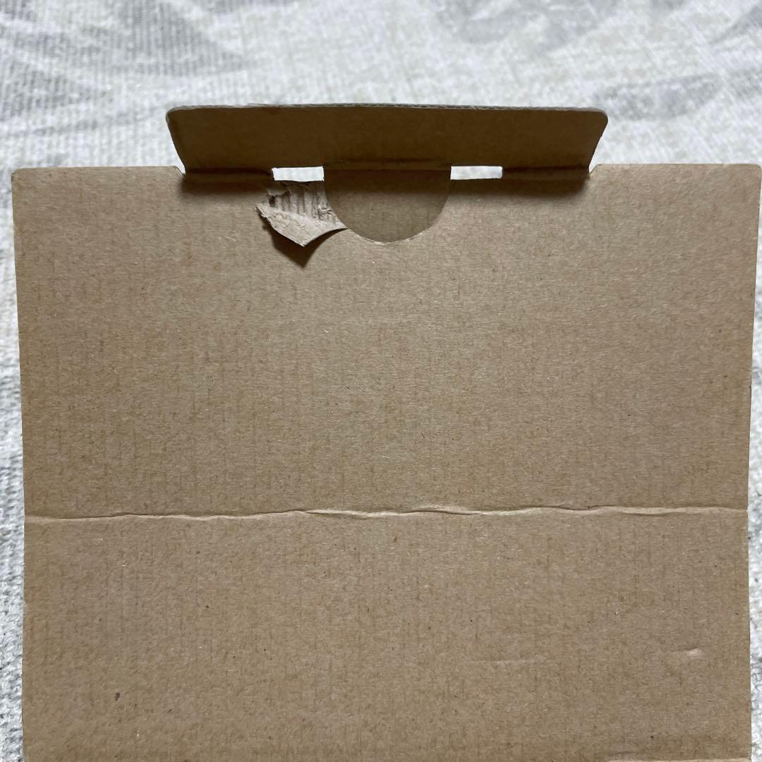 コンパクトデジカメ　ややジャンク　FINEPIX Z ピンク 充電器