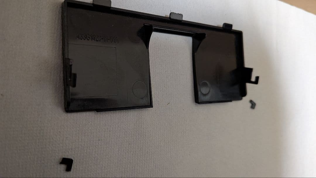 Philips 274E5 フルHD モニター