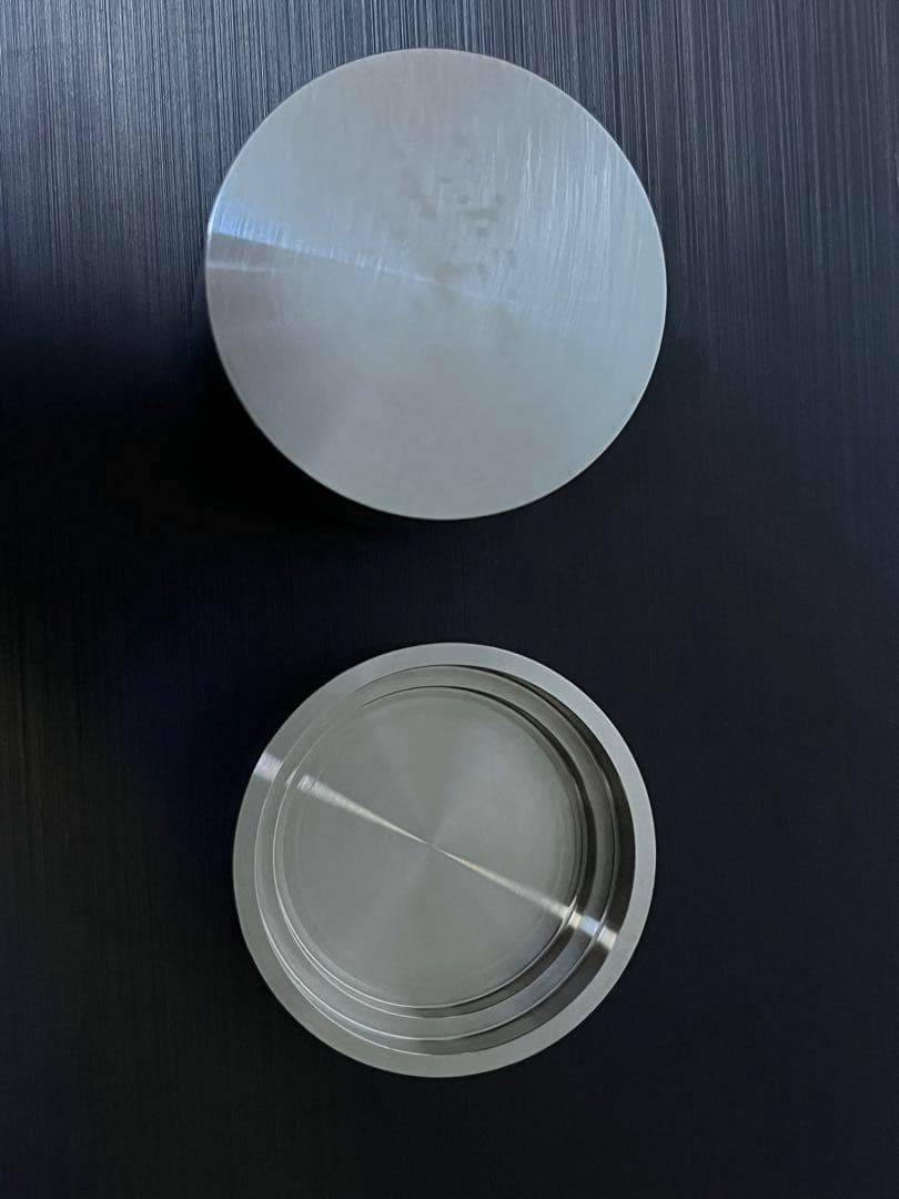 お値引き可！今週限定出品！ スターリンギア　ジュエリーケース