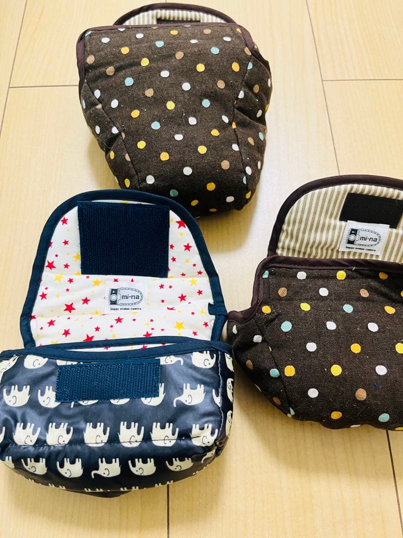 OLYMPUS PEN Lite E-PL6 一眼ダブルズームレンズキット