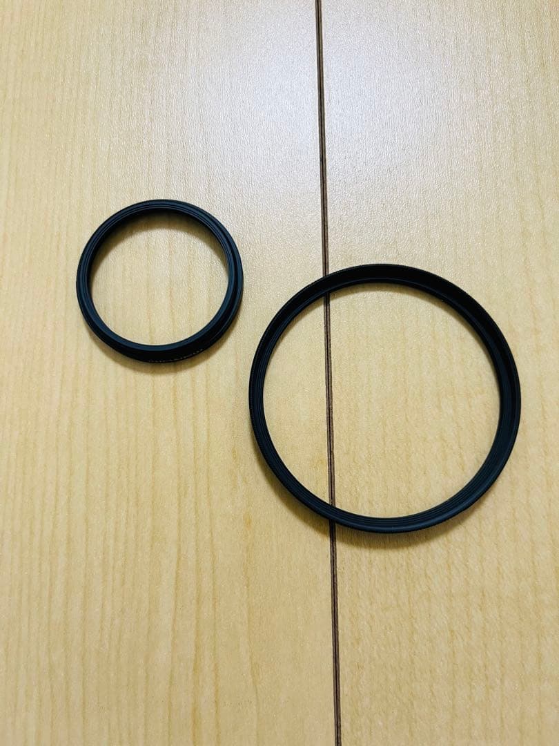 OLYMPUS PEN Lite E-PL6 一眼ダブルズームレンズキット